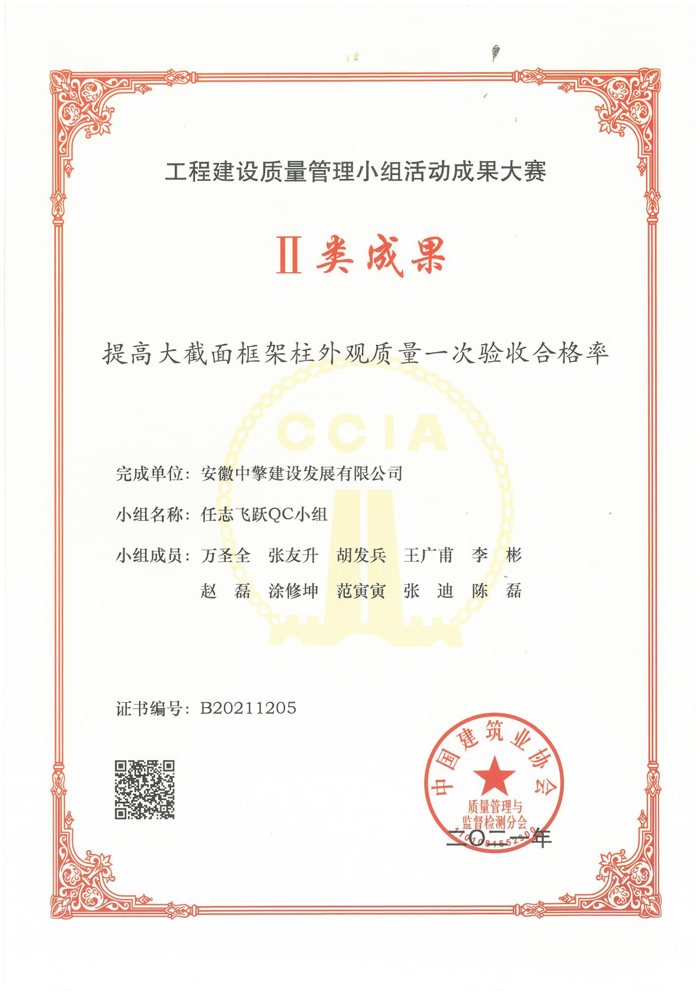 QC小組  二類成果獎(jiǎng)2021.jpg