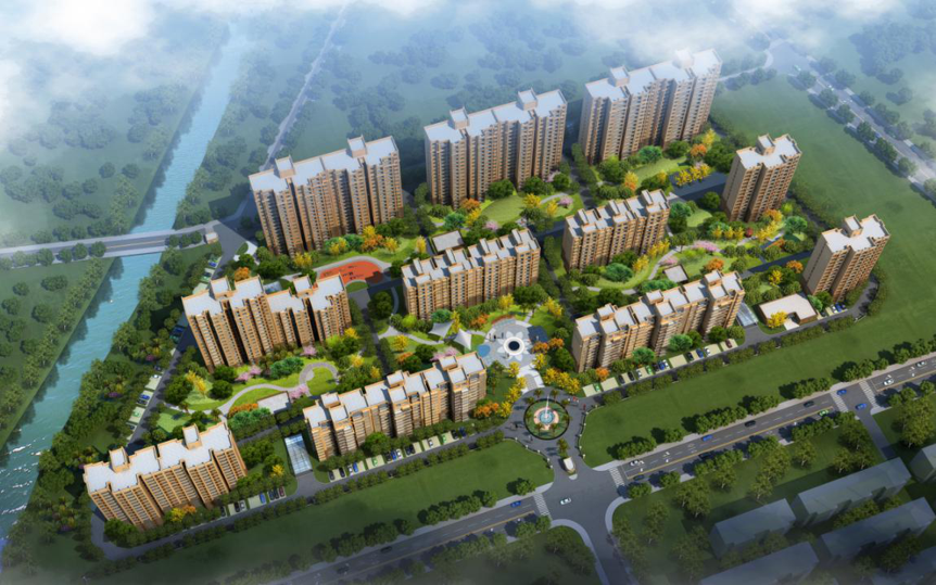 霍邱經(jīng)濟開發(fā)區(qū)彭店安置房（二期）.png